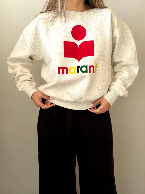 دورس اورجینال برند Isabel Marant Étoile – France پرتقال