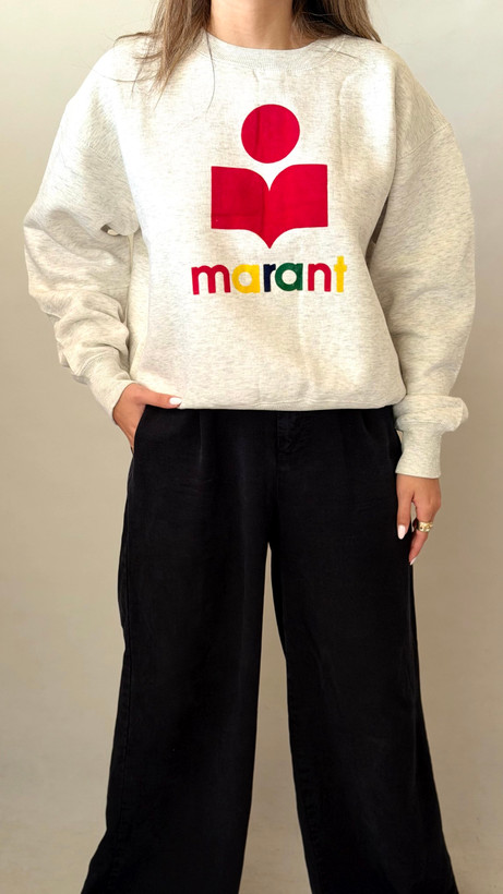 دورس اورجینال برند Isabel Marant Étoile – France پرتقال