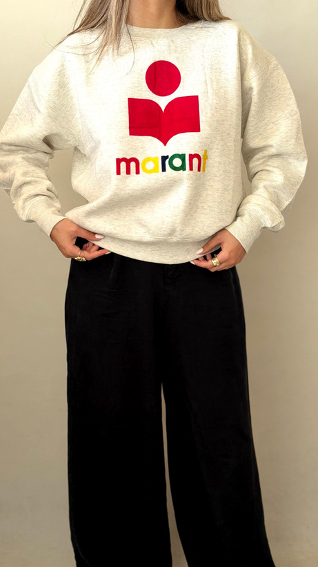 دورس اورجینال برند Isabel Marant Étoile – France پرتقال
