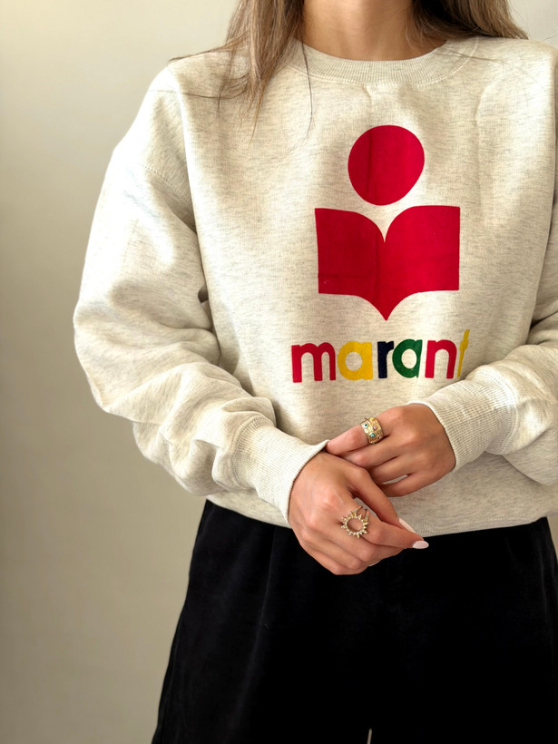 دورس اورجینال برند Isabel Marant Étoile – France پرتقال
